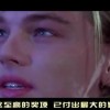 20201127福彩3d开奖号码！